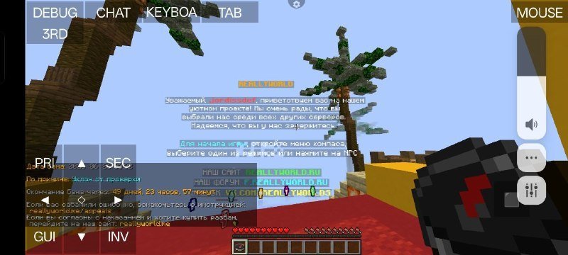 image.jpeg.c4af0b223d587e6c47dc9fd5b798de0a.jpeg