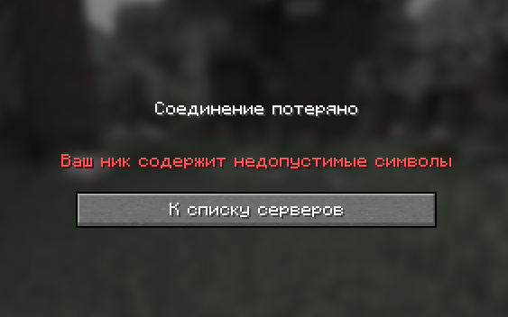 image.png.0a4ff66e6556ccb2703237121f9b6f94.png