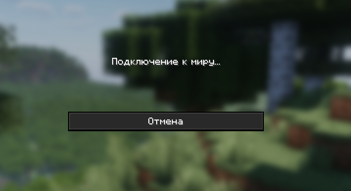 image.png.0c0f29dc68b5c20a9223f7f84590e4f1.png