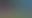 image.png.13976d44ba37b52e0fefd0a1ab23f2b8.png