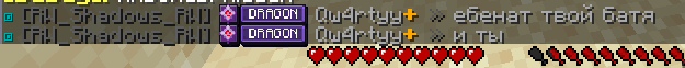 image.png.162c13ab4b0e949039d9e5dbd70d8e26.png