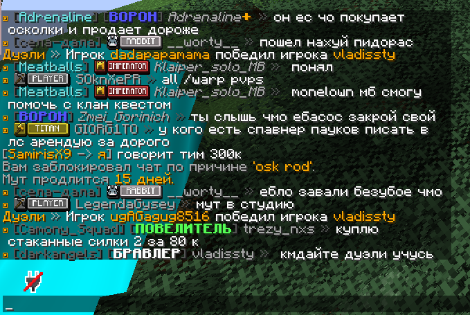 image.png.18fe3a6a71cd8a871e899e2c774b7d92.png