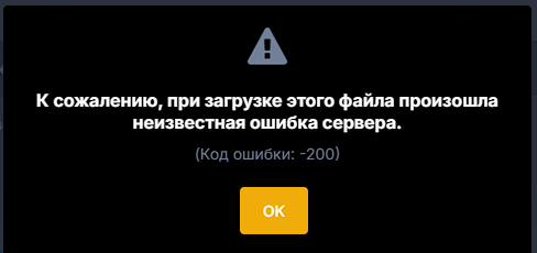 image.png.1cf6c4bfd33076150bb7119e0786c18d.png
