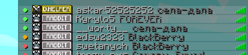 image.png.46e5fc0b6edf2ba7a0882f8a98c3580e.png