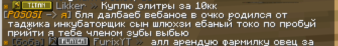 image.png.54e16e997f2ed491b7b1c4bd941938a0.png