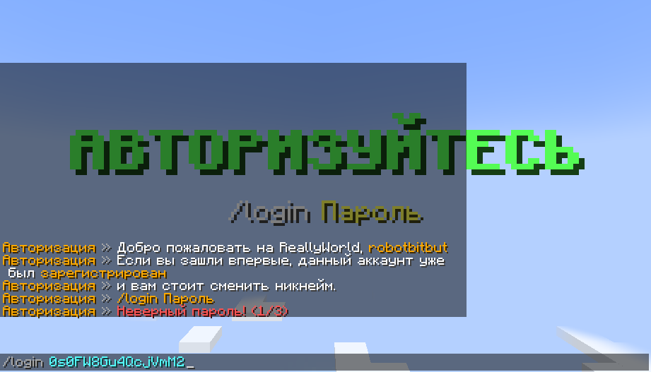 image.png.5f91f00611819993ea3f035eebfc5a3c.png