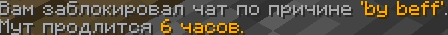 image.png.6a07d003c8ca229551f9878eb6f97b46.png