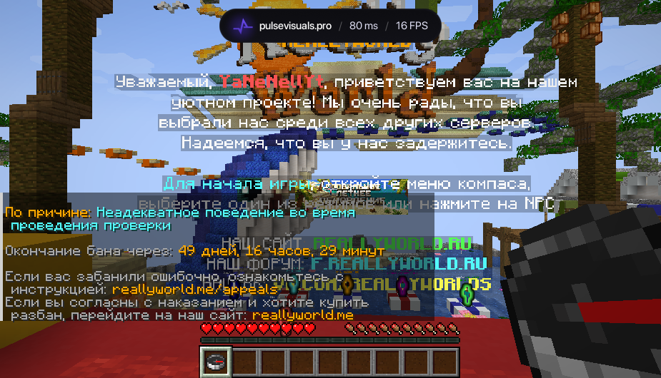 image.png.81b426d5e74e8a73daa9ebb8a4ad3c1b.png