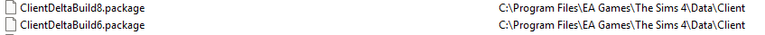 image.png.834ffe04a041a69a29e05d7c6c3dfcc8.png