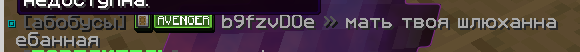 image.png.8d0f4f5916bbe863fa2e3ad118751829.png