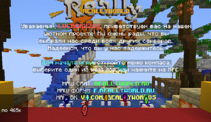 image.png.9280c5f3e9e9810b44f64b280bb12aac.png