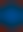 image.png.96c653d21c91e4193dc1185aac4dfdd4.png