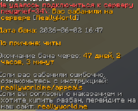 image.png.9e972ee39ce2d1e5a3c7c70ae9f6d938.png