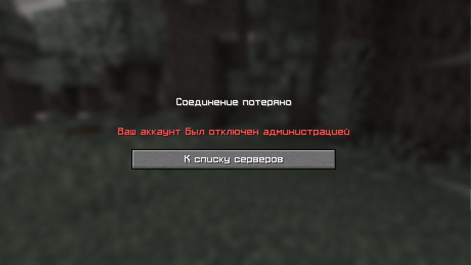 image.png.afbebe504bbbda88f3ac796134bc064a.png