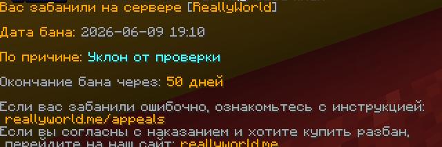 image.png.c0391bf1d3ead14f0372b52d39a523f0.png