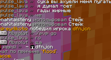 image.png.cd8ce6dd167d108587d0b7e3542bfc99.png