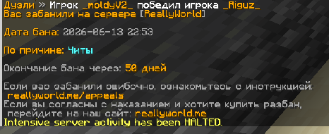 image.png.de49d3776ebf7917914319b31d5e7703.png