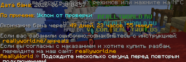 image.png.e207dbcae7a650fcd4e5008417e38910.png