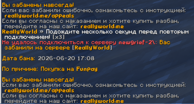 image.png.f87d98a647bc28eb56985c7852714ac3.png