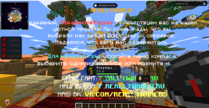 image.png.fb074ed5cda930466d4f12d69e072b47.png