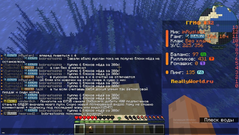 image.thumb.jpeg.025d0d3ca63f7b411e7de6e57ff59506.jpeg