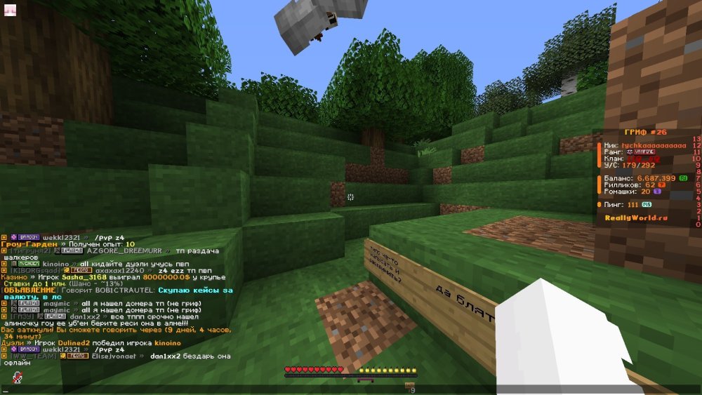 image.thumb.jpeg.0f1ca6496a95fc2406494dc2299b080c.jpeg