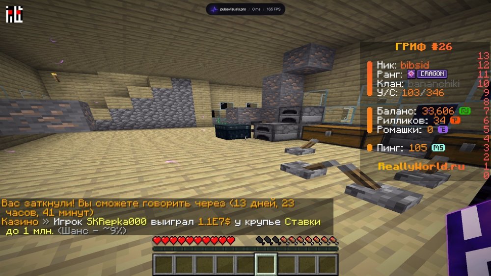 image.thumb.jpeg.22ed10ebed9f389b03b58a19bcfe5021.jpeg