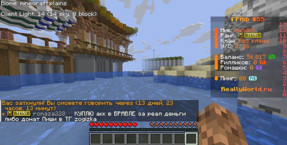 image.thumb.jpeg.36febce43a94554ad429af78d53de00e.jpeg