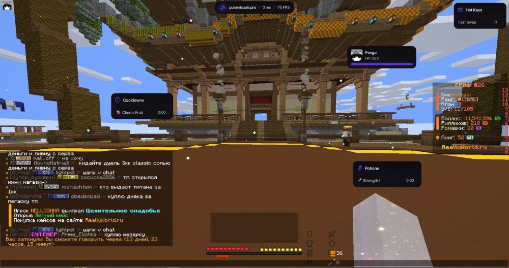 image.thumb.jpeg.486b0b21edab9567a925005c90b7b583.jpeg