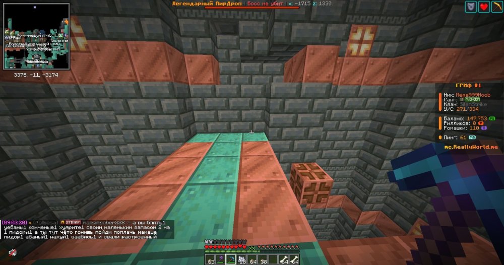 image.thumb.jpeg.8011854e1504fc738f69336347cf99a0.jpeg