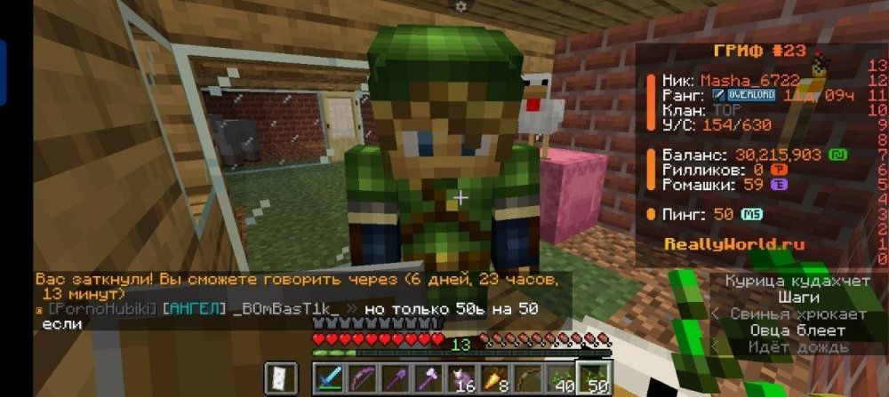 image.thumb.jpeg.986fa964d7a8740a64b1932b7cf58368.jpeg