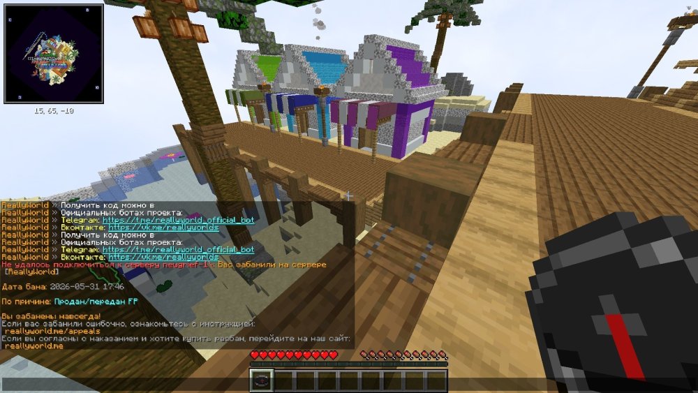 image.thumb.jpeg.a1c4bb224f62c420da40af08f641f1bc.jpeg