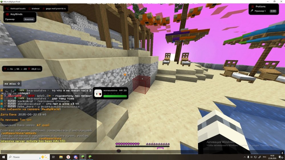 image.thumb.jpeg.adcf479d4bdae8d19befd759324a0982.jpeg