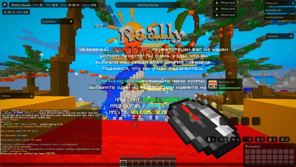 image.thumb.jpeg.b4da7b71809b995a70ec50051e9d5e86.jpeg