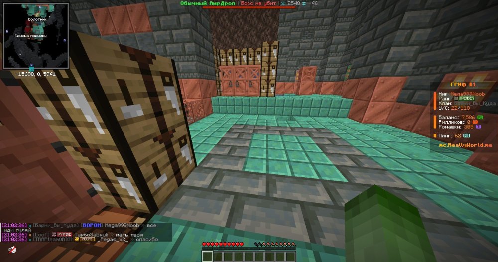 image.thumb.jpeg.c3f3440f40729025861080b953df8676.jpeg