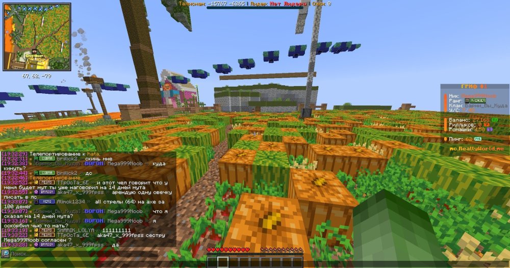 image.thumb.jpeg.dec121f0334c9c27420cc3bd739d45e8.jpeg