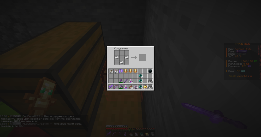 image.thumb.png.03d769fc9be165789ac5f57b82b1dcc7.png