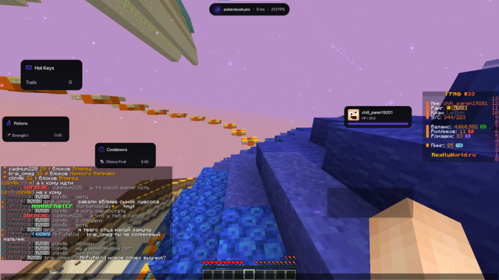 image.thumb.png.057a4b9e3de2422905be2f091db97e32.png
