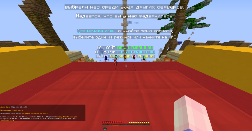 image.thumb.png.0a4f5530a0d5148429b43112e751f9fb.png