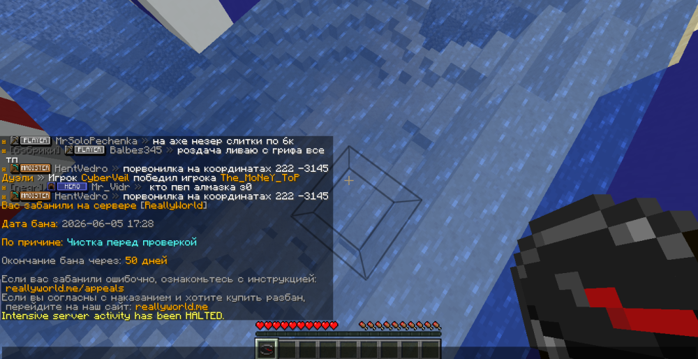 image.thumb.png.0ac3592d487a9ce7bf8fa0e89b43b628.png