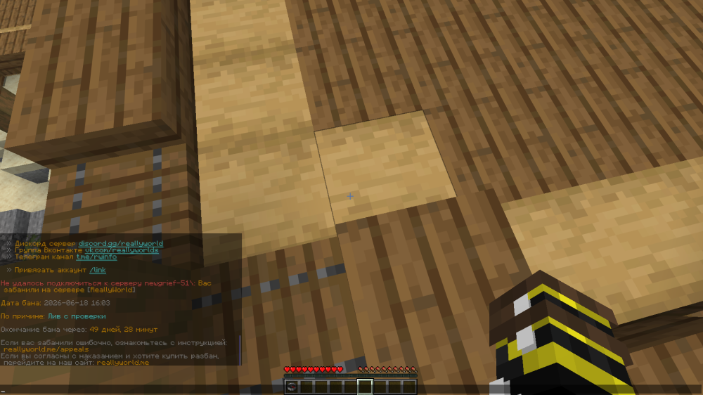 image.thumb.png.0e22d7f2f2eda509a3a5e045accc3f19.png