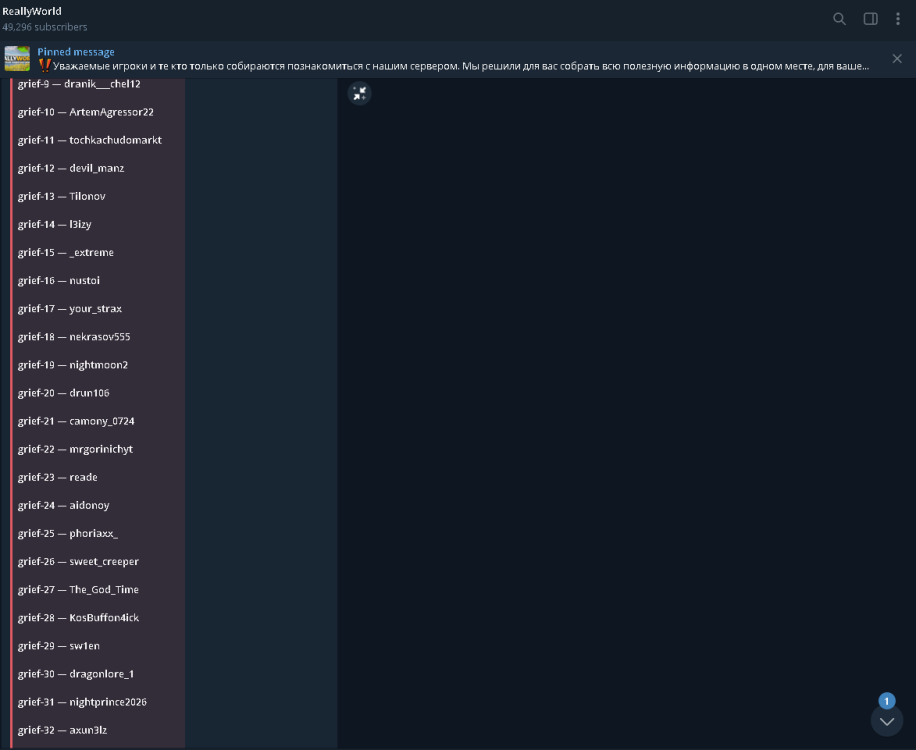 image.thumb.png.0ec7da007a63d3d5f3953c7ee7cb38ac.png