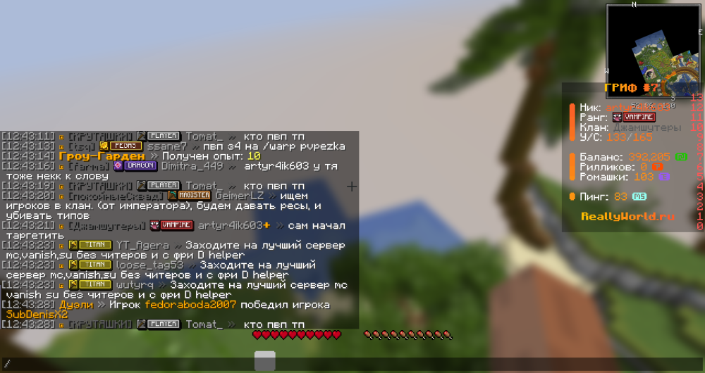 image.thumb.png.1141c9f7df23885615e428068a9e9e01.png