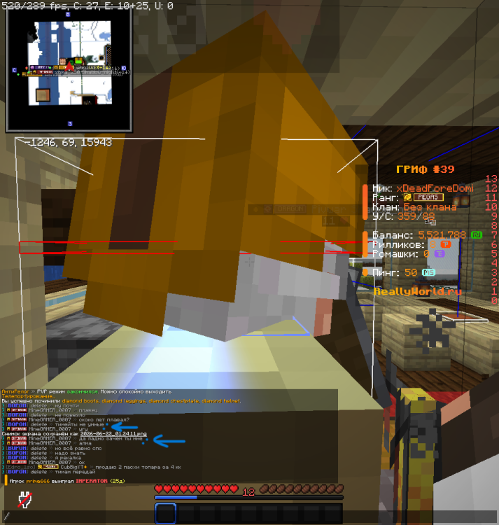 image.thumb.png.1226cfc7f6022f5b3ca7b3ff53937782.png