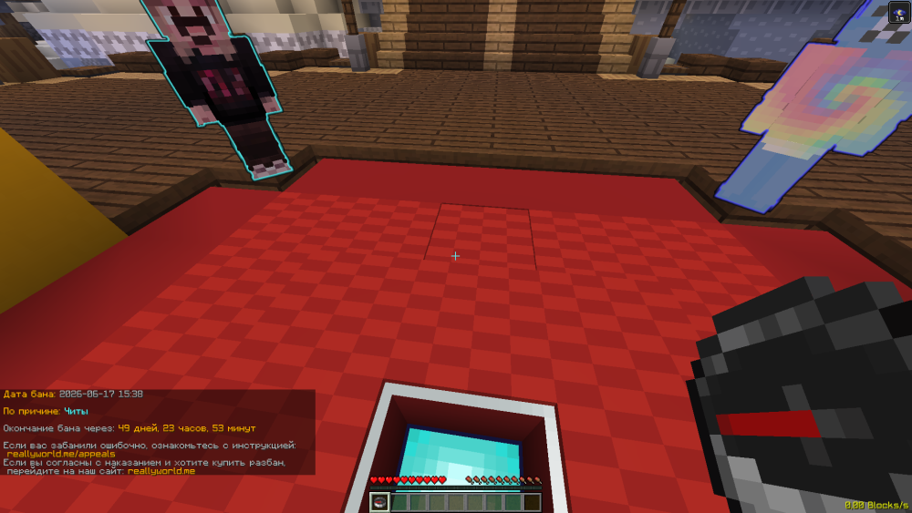 image.thumb.png.1e1f36465d2d7f0d0b9d51e74890e199.png