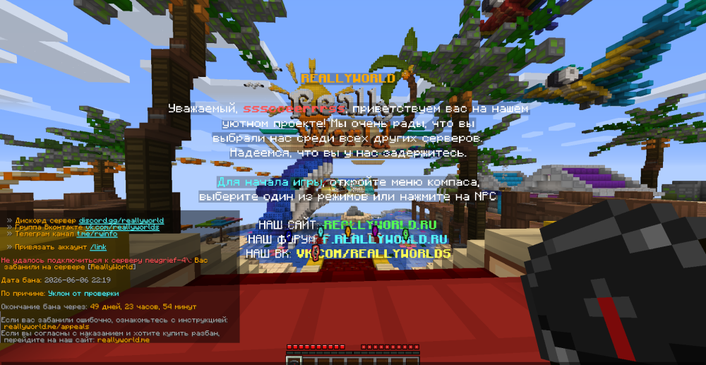 image.thumb.png.1e568b110071f8c62ee9824df617b3b7.png