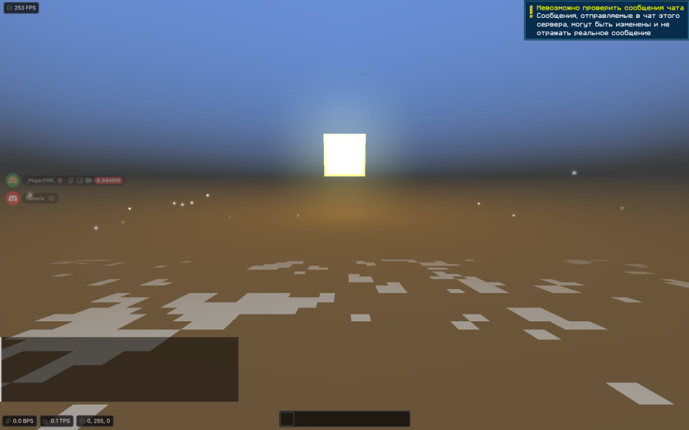 image.thumb.png.279927da03dcfbc0c123b6e232f2aaff.png