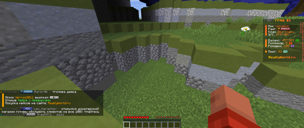 image.thumb.png.2af91f073606295c8e7eb49fa6f563ca.png