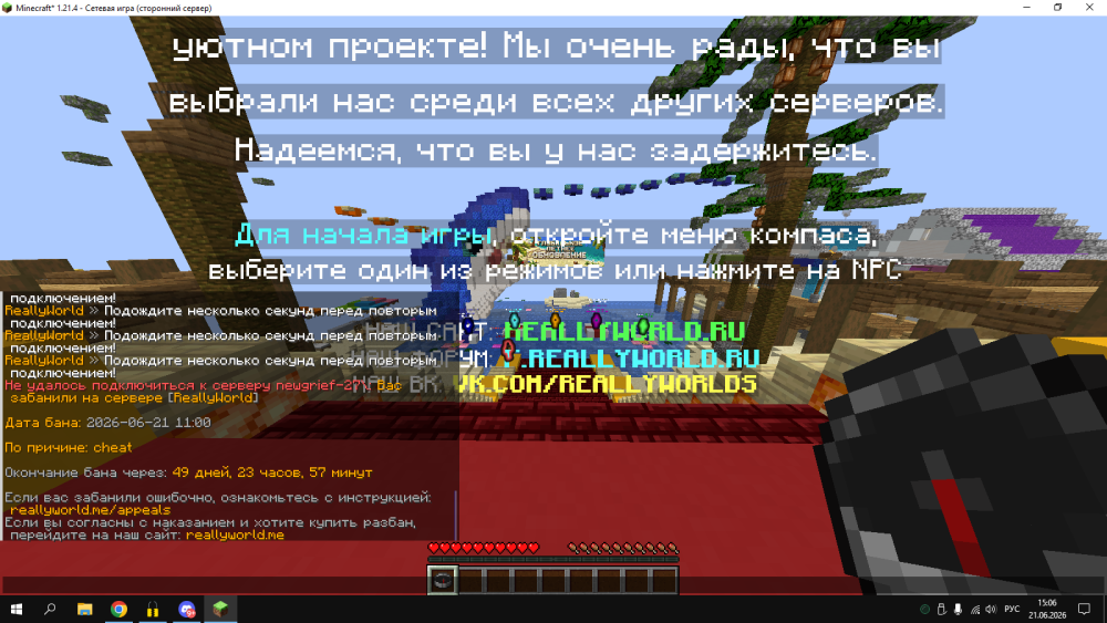 image.thumb.png.2f82371da10a0a421a2a0bf5bd5010e1.png