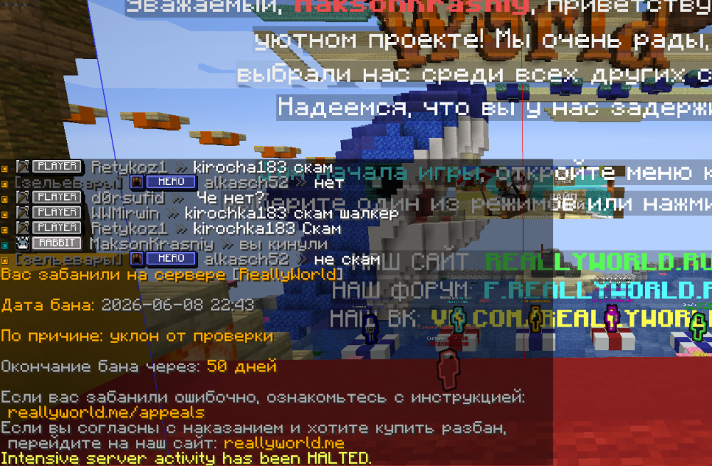 image.thumb.png.3423dd81d61015d98109277956e42fe0.png